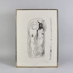 1769&nbsp;9032&nbsp;Litografi